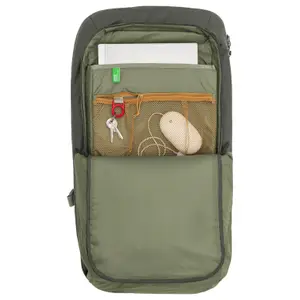 product/v/a/vaude_14397-463_olive_4.jpg