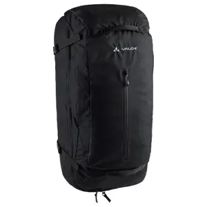 Mochila VAUDE Mundo image-2