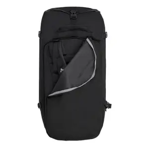 Mochila VAUDE Mundo image-3