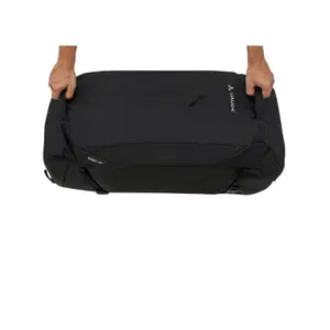 Mochila VAUDE Mundo image-5