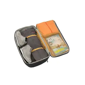 Mochila VAUDE Mundo image-6