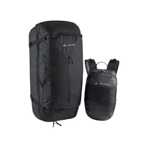 Mochila VAUDE Mundo image-1