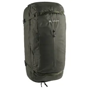 Mochila VAUDE Mundo image-1