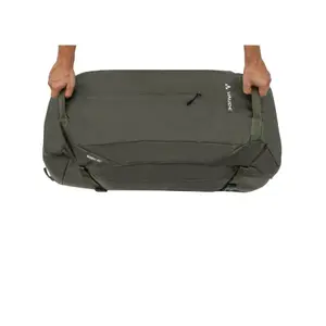 Mochila VAUDE Mundo image-4