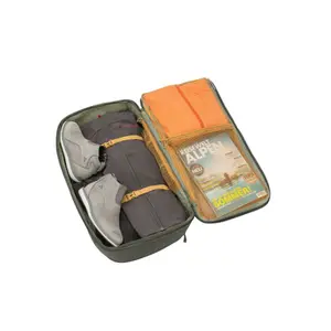 Mochila VAUDE Mundo image-6