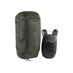 Mochila VAUDE Mundo image-3