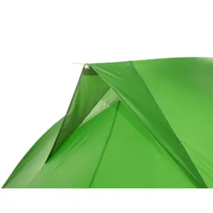 Namiot VAUDE (x2) image-0