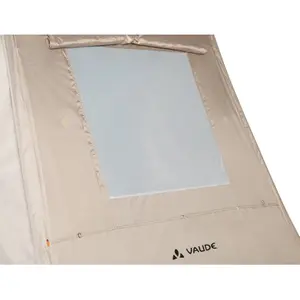 Tente de voiture VAUDE image-2