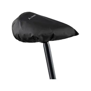 Housse de selle vélo imperméable VAUDE image-0