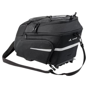 product/v/a/vaude_14509-010_black_1.jpg