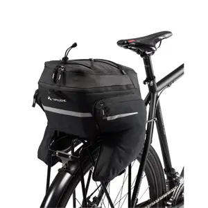 Bolsa portaequipajes VAUDE Silkroad Plus (UniKlip) image-2