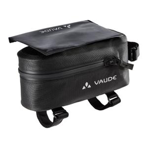 product/v/a/vaude_14522-0100_black_1.jpg