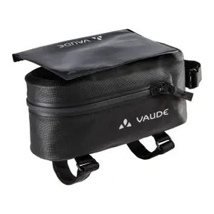 Fahrradlenkertasche VAUDE Aqua image-0