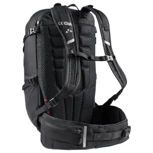 Rucksack VAUDE Moab Pro II image-1