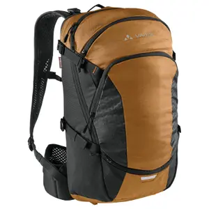 Rucksack VAUDE Moab Pro II image-0