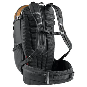 Rucksack VAUDE Moab Pro II image-3