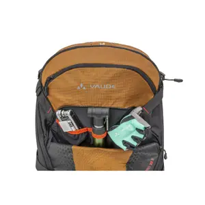 Rucksack VAUDE Moab Pro II image-4