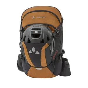 Rucksack VAUDE Moab Pro II image-1