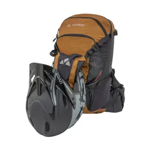 Rucksack VAUDE Moab Pro II image-2