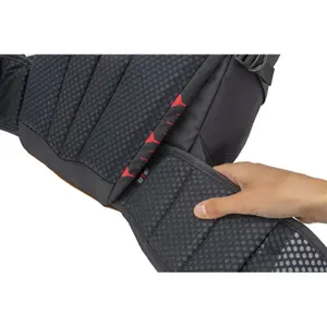 Rucksack VAUDE Moab Pro II image-5