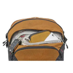 Rucksack VAUDE Moab Pro II image-6