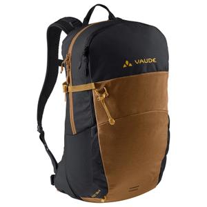 14566-0080-sac-de-randonnee-en-polyester-recyclees-vaude-wizard-18-plus-4-black-umbra-tu