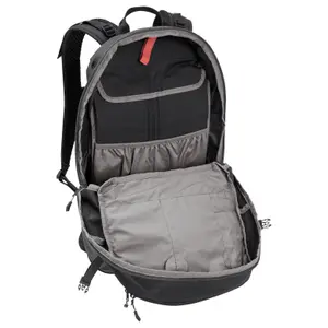 product/v/a/vaude_14566-215_black_3.jpg