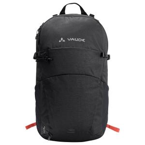 14566-010-backpack-vaude-wizard-black-22-l