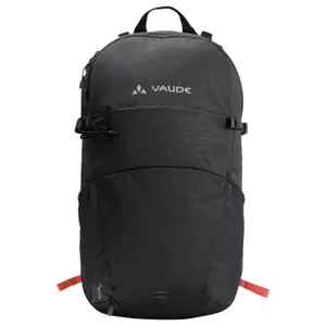 14566-010-rucksack-vaude-wizard-schwarz-22-l