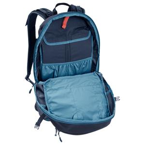 product/v/a/vaude_14566-3276_kingfisher_3.jpg