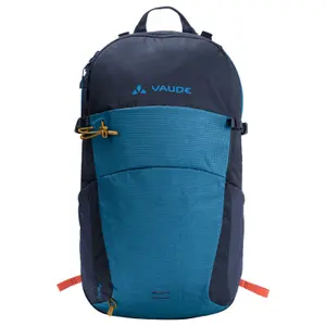 14566-332-rucksack-vaude-wizard-kingfisher-22-l