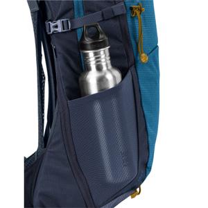product/v/a/vaude_14566-3276_kingfisher_5.jpg