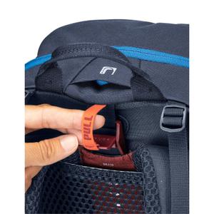 product/v/a/vaude_14566-3276_kingfisher_6.jpg
