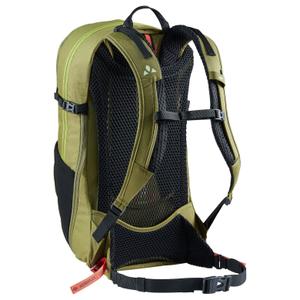 product/v/a/vaude_14566-4002_avocado_2.jpg