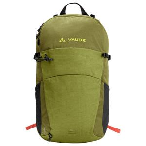 14566-451-backpack-vaude-wizard-avocado-22-l