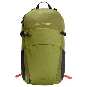 14566-451-rucksack-vaude-wizard-avocado-22-l