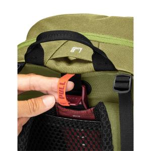 product/v/a/vaude_14566-4002_avocado_6.jpg