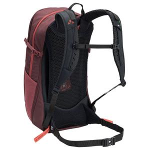 product/v/a/vaude_14566-8059_redeva_2.jpg
