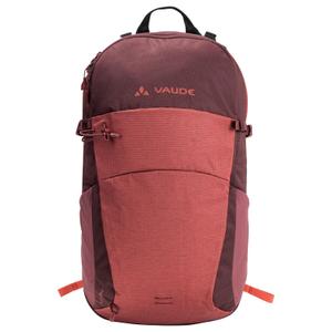 14566-8059-backpack-vaude-wizard-redeva-22-l