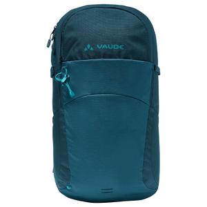 14567-333-rucksack-vaude-wizard-blauer-sapphire-28-l