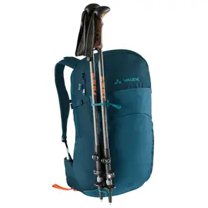 Mochila VAUDE Wizard image-1