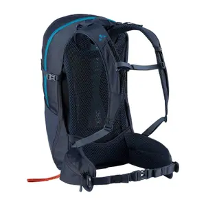 Mochila VAUDE Wizard image-2