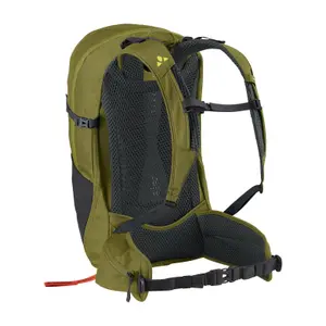 Mochila VAUDE Wizard image-3