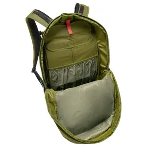 Mochila VAUDE Wizard image-2
