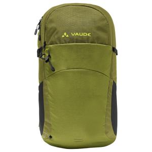 14567-451-rucksack-vaude-wizard-avocado-28-l