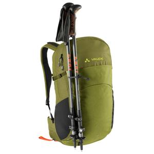 product/v/a/vaude_14567-4002_avocado_5.jpg