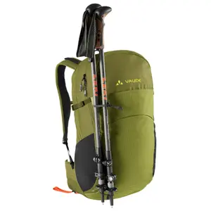 Mochila VAUDE Wizard image-1