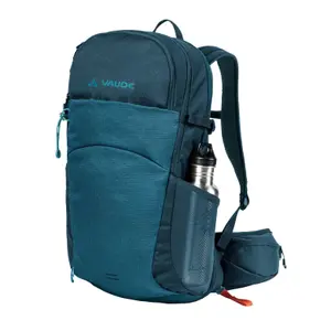 Mochila VAUDE Wizard image-2