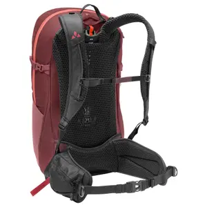 Mochila VAUDE Wizard image-3