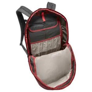 Mochila VAUDE Wizard image-2